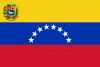 Il Venezuela sotto attacco. La Scuola Rossa condanna con forza questo vile attacco da parte dell&rsquo;imperialismo
