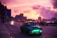 Difendiamo Cuba