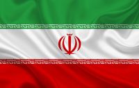 Iran: il piano dell&rsquo;imperialismo &egrave; fallito. Per ora