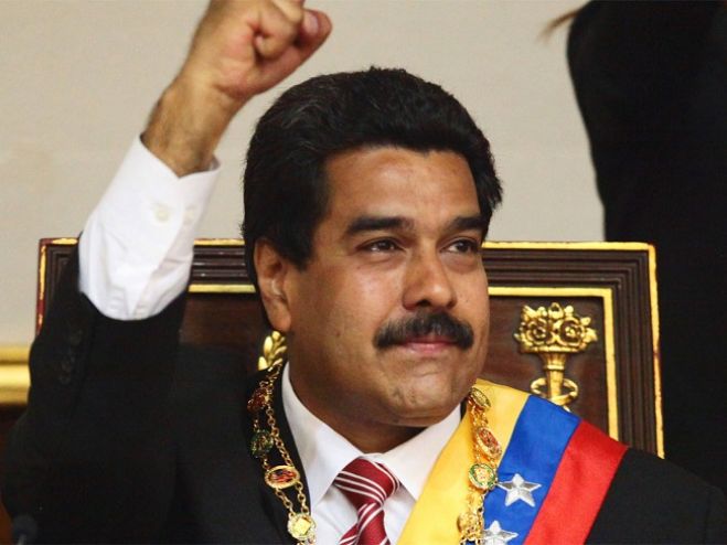 La guerra asimmetrica contro Venezuela continua: una guerra “sucia” e illegale. Illegale per il diritto internazionale