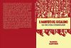 Su &quot;Il Manifesto del Socialismo&quot;
