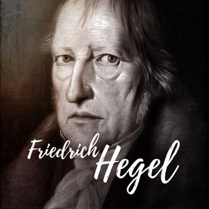Il lavoro e la dialettica “servo-padrone” in Hegel