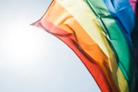 Convergenza Socialista e Arcilesbica: luci e ombre sulla proposta di legge contro l’omofobia