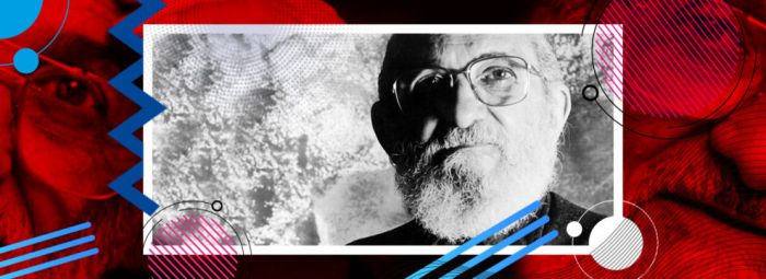 Paulo Freire e la Psicosociopedagogia della Liberazione