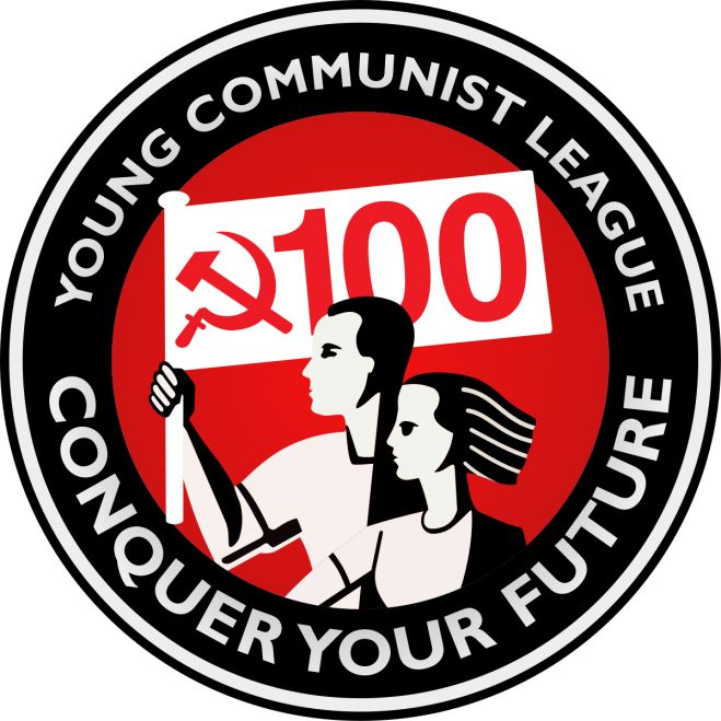 Gran Bretagna. Si apre il Congresso della Lega dei Giovani Comunisti