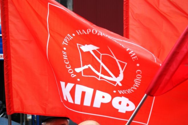 Elezioni Russia: il Partito Comunista denuncia brogli elettorali