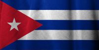 La Scuola Rossa &egrave; con Cuba