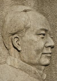 Patriottismo e internazionalismo secondo Mao Tse-Tung