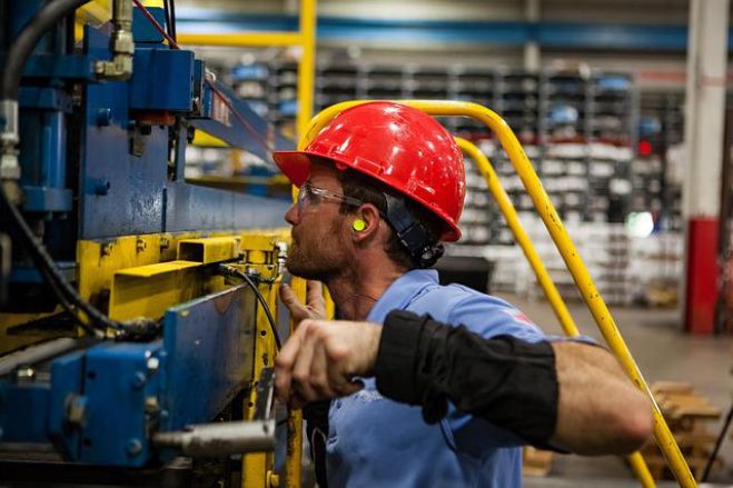 Partito Comunista e cellula di produzione. Per una struttura organizzativa rivoluzionaria