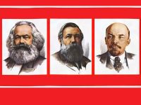 100° anniversario: Pcd&#039;I di Antonio Gramsci e nascita di Fosco Dinucci