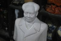 Marxismo, leninismo e pensiero di Mao