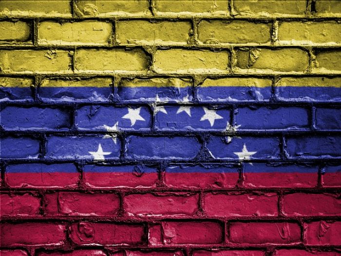 Venezuela celebrará Bicentenario de su Independencia con el Congreso de los Pueblos del Mundo