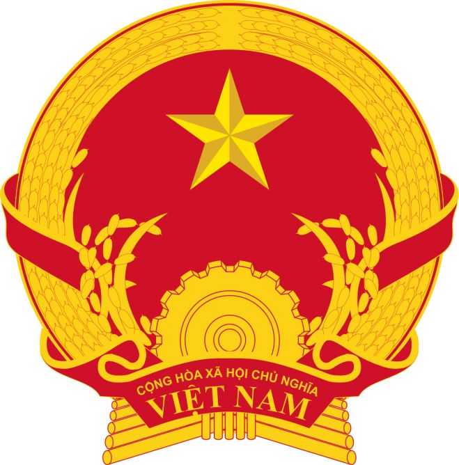 Vietnam, rafforzati i rapporti con Cuba. Il presidente Nguyen si congratula con i comunisti francesi
