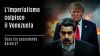 L'imperialismo colpisce il Venezuela: cosa sta succedendo davvero?