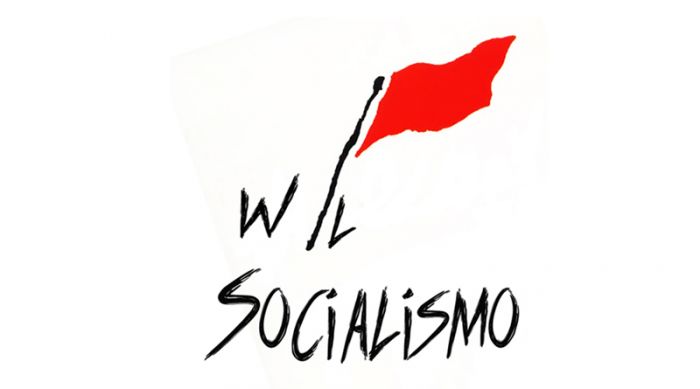 Ritorno al Socialismo