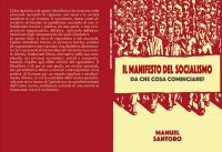 Il Manifesto del Socialismo