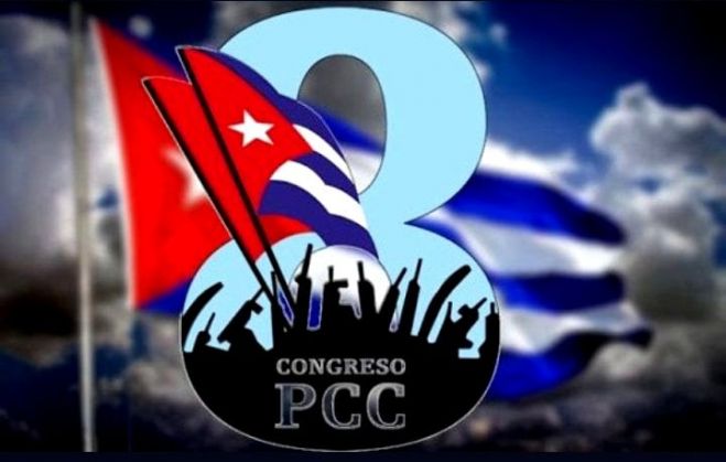 Il Partito Comunista di Cuba a Congresso per il rilancio del Paese dopo la pandemia